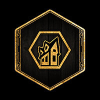 Трофей {trophy} в игре Hogwarts Legacy для PS4