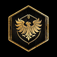 Трофей {trophy} в игре Hogwarts Legacy для PS4