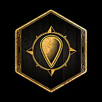 Трофей {trophy} в игре Hogwarts Legacy для PS4