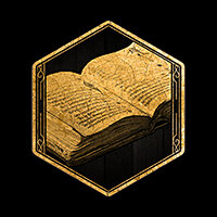 Трофей {trophy} в игре Hogwarts Legacy для PS4
