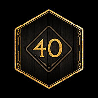 Трофей {trophy} в игре Hogwarts Legacy для PS4