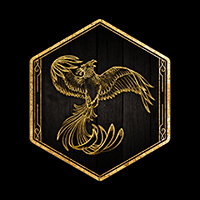 Трофей {trophy} в игре Hogwarts Legacy для PS4