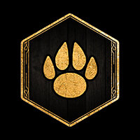 Трофей {trophy} в игре Hogwarts Legacy для PS4