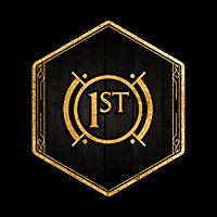 Трофей {trophy} в игре Hogwarts Legacy для PS4