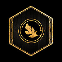 Трофей {trophy} в игре Hogwarts Legacy для PS4