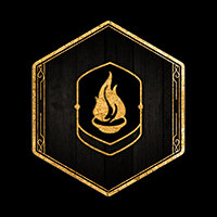 Трофей {trophy} в игре Hogwarts Legacy для PS4