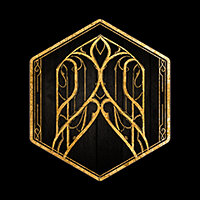 Трофей {trophy} в игре Hogwarts Legacy для PS4