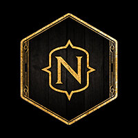 Трофей {trophy} в игре Hogwarts Legacy для PS4