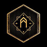 Трофей {trophy} в игре Hogwarts Legacy для PS4
