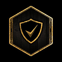 Трофей {trophy} в игре Hogwarts Legacy для PS4