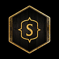 Трофей {trophy} в игре Hogwarts Legacy для PS4