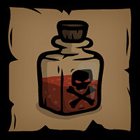 Трофей {trophy} в игре Creepy Tale 2 для PS4