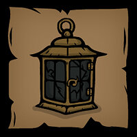 Трофей {trophy} в игре Creepy Tale 2 для PS4