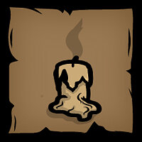 Трофей {trophy} в игре Creepy Tale 2 для PS4
