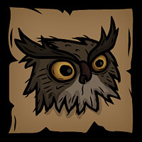 Трофей {trophy} в игре Creepy Tale 2 для PS4