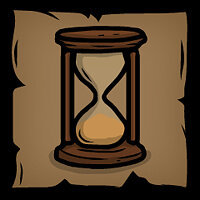 Трофей {trophy} в игре Creepy Tale 2 для PS4