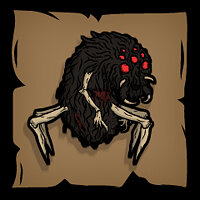 Трофей {trophy} в игре Creepy Tale 2 для PS4
