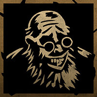 Достижение Ценный улов в игре Darkest Dungeon 2 для Steam