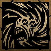 Достижение Из чёрной дыры в игре Darkest Dungeon 2 для Steam