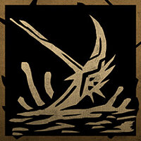 Достижение Не сегодня! в игре Darkest Dungeon 2 для Steam