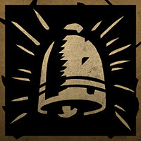 Достижение Чистая совесть в игре Darkest Dungeon 2 для Steam