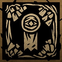 Достижение Праздник урожая в игре Darkest Dungeon 2 для Steam