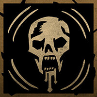 Достижение Корпус работ в игре Darkest Dungeon 2 для Steam