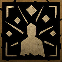 Достижение Насыщенная жизнь в игре Darkest Dungeon 2 для Steam