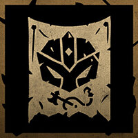 Достижение Сделай это сам в игре Darkest Dungeon 2 для Steam