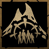 Достижение Злые намерения в игре Darkest Dungeon 2 для Steam