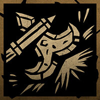 Достижение Задание выполнено в игре Darkest Dungeon 2 для Steam