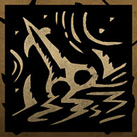 Достижение Изгнание в игре Darkest Dungeon 2 для Steam