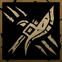 Достижение Врата в ад в игре Darkest Dungeon 2 для Steam