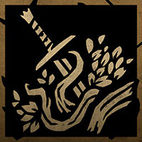 Достижение Ужас и сон в игре Darkest Dungeon 2 для Steam
