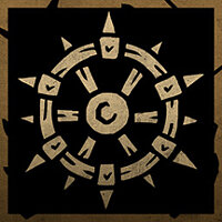 Достижение 20 000 лье над водой в игре Darkest Dungeon 2 для Steam