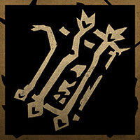 Достижение Снова он?.. в игре Darkest Dungeon 2 для Steam