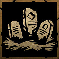 Достижение С кем не бывает в игре Darkest Dungeon 2 для Steam