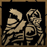 Достижение На долгой дороге нашли искупление в игре Darkest Dungeon 2 для Steam