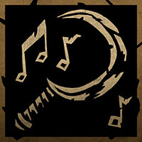 Достижение Весельчак в игре Darkest Dungeon 2 для Steam