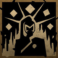 Достижение Мастер клинка в игре Darkest Dungeon 2 для Steam