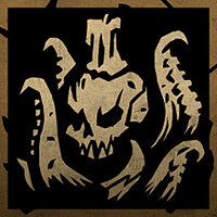 Достижение Космический ужас в игре Darkest Dungeon 2 для Steam
