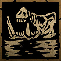 Достижение Бекон на завтрак в игре Darkest Dungeon 2 для Steam
