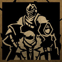 Достижение По старой памяти в игре Darkest Dungeon 2 для Steam