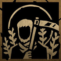 Достижение Орала на мечи в игре Darkest Dungeon 2 для Steam