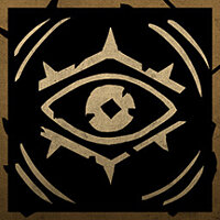 Достижение Смотреть в оба в игре Darkest Dungeon 2 для Steam