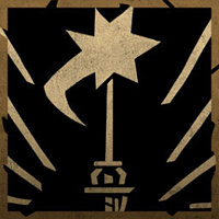 Достижение Легко отделался в игре Darkest Dungeon 2 для Steam
