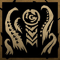 Достижение Морской бой в игре Darkest Dungeon 2 для Steam