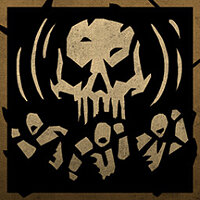 Достижение Нет! в игре Darkest Dungeon 2 для Steam