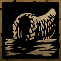 Достижение Хлеба и зрелищ в игре Darkest Dungeon 2 для Steam