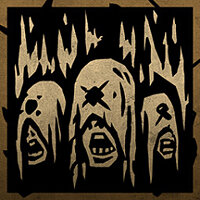 Достижение Путь истинный в игре Darkest Dungeon 2 для Steam